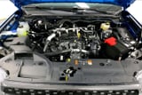 2026 Ford Ranger - Preview 15