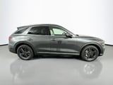 2027 Genesis GV70 - Preview 4