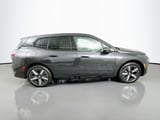2026 BMW iX - Preview 4