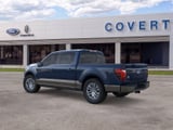 2026 Ford F-150 - Preview 5