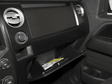 2013 Ford F-150 - Preview 11