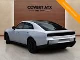 2026 Dodge Charger - Preview 8