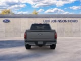 2026 Ford F-150 - Preview 5