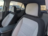 2024 Chevrolet Equinox - Preview 10