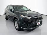 2024 Toyota RAV4 - Preview 3
