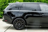 2023 Land Rover Range Rover - Preview 11