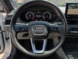 2023 Audi A4 - Preview 15