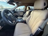 2023 Acura MDX - Preview 9