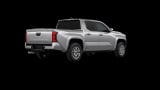 2026 Toyota Tacoma - Preview 10