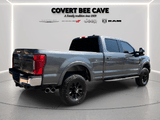 2020 Ford F-250 - Preview 11