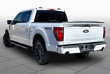 2024 Ford F-150 - Preview 11