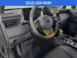 2026 Subaru Outback - Preview 9