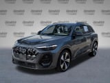 2026 Audi SQ5 - Preview 4