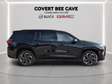 2026 Buick Enclave - Preview 11