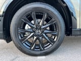 2024 Mazda CX-5 - Preview 11