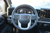 2026 GMC Sierra 1500 - Preview 10