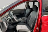 2021 Nissan Rogue - Preview 11