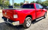 2022 Ram 1500 - Preview 4