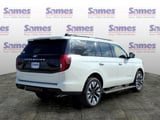2027 Ford Expedition - Preview 6