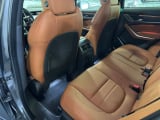 2026 Jaguar F-PACE - Preview 15