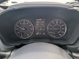 2026 Subaru Forester - Preview 12