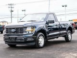 2024 Ford F-150 - Preview 9