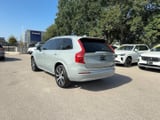 2024 Volvo XC90 - Preview 3