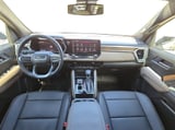 2025 GMC Canyon - Preview 9