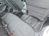 2022 Honda Civic - Preview 11