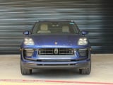 2026 Porsche Macan - Preview 13