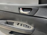 2019 Kia Optima - Preview 10
