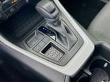 2025 Toyota RAV4 - Preview 16