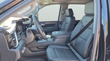 2026 GMC Sierra - Preview 11