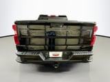 2024 Chevrolet Silverado 1500 - Preview 6
