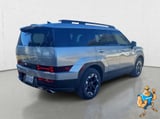 2026 Hyundai Santa Fe - Preview 5