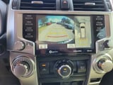 2023 Toyota 4Runner - Preview 14