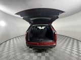 2019 Chevrolet Traverse - Preview 5
