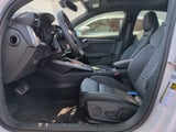 2024 Audi S3 - Preview 15