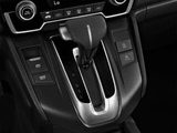 2020 Honda CR-V - Preview 6