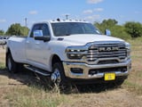 2027 Ram 3500 - Preview 2
