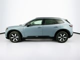 2026 Honda Prologue - Preview 3