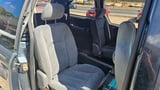 2005 Dodge Caravan Grand Caravan - Preview 5