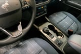 2026 Ford Bronco Sport - Preview 6
