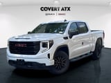 2026 GMC Sierra 1500 - Preview 2
