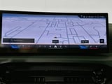 2027 BMW 4 Series - Preview 12