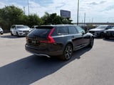 2018 Volvo V90CC - Preview 5