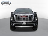 2027 GMC Yukon - Preview 2