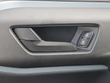 2021 Ford Bronco Sport - Preview 13