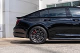 2024 Cadillac CT5 V - Preview 8