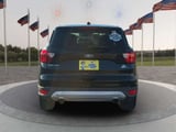 2019 Ford Escape - Preview 5